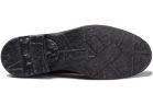 Ботинки Wrangler Clif Mid WM162021-62 черные