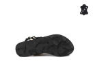 Женские сандали Wrangler Safari Flat 2 WL151621-62 черные