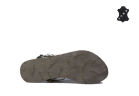 Женские сандали Wrangler Safari Flat 2 WL151621-51 белые