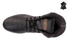 Зимние мужские ботинки Wrangler Voltage Chukka WM132061/F-55 серые