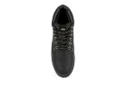 Зимние мужские ботинки Wrangler Hunter WM182946-62 черные
