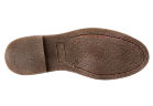 Зимние мужские ботинки Wrangler Hammer Desert WM132081/F-108 темно-коричневые
