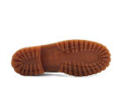 Зимние мужские ботинки Wrangler Yuma Creek Felt Fur WM122001/F-69 коричневые