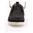 Ботинки мужские Wrangler Kohala WM21050-062 текстильные черные