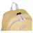 Рюкзак детский Torber CLASS X Mini T1801-23-Yel желтый с принтом