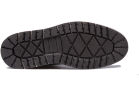 Ботинки Wrangler Miwouk WM162015-30 коричневые