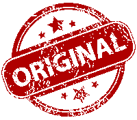 Мужские кеды Wrangler Legend Icon Line WM161010-62 черные - Сертификат соответствия
