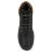 (УЦЕНКА) Ботинки мужские Wrangler Yuma Fur S Wm92000-533 (41 р.)кожаные зимние черные