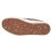Кеды мужские Wrangler Pacific WM31060-064 низкие коричневые