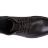 Ботинки Wrangler Clif Mid WM162021-30 коричневые