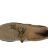 Мокасины мужские Wrangler Ocean Leather WM171120-36 хаки