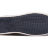 Кожаные кеды Wrangler Billy Fur WM162040/F-16 синие