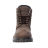 Зимние мужские ботинки Wrangler Yuma Ankle Boot WM132102-30 темно-коричневые