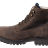 Зимние мужские ботинки Wrangler Yuma Ankle Boot WM132102-30 темно-коричневые
