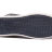 Кожаные кеды Wrangler Billy Fur WM162040/F-56 серые