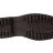 Зимние мужские ботинки Wrangler Yuma Ankle Boot WM132102-28 коричневые