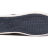 Кожаные мужские кеды Wrangler Billy Fur WM162040/F-62 черные