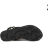 Женские сандали Wrangler Safari Flat 2 WL151621-62 черные