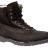 Зимние мужские ботинки Wrangler Rockson Suki WM122031/F-30 темно-коричневые