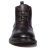 Кожаные мужские ботинки Wrangler Roll Desert Leather WM162051-30 коричневые