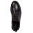 Кожаные мужские ботинки Wrangler Roll Desert Leather WM162051-30 коричневые