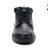 Зимние мужские ботинки Wrangler Historic Chukka Fur WM172021-62 черные