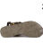 Женские сандали Wrangler Safari Flat 2 WL151621-30 коричневые