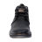 Зимние мужские ботинки Wrangler Hammer Desert WM132083/F-62 черные