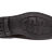 Ботинки Wrangler Roll Desert Leather WM162051-66 коричневые