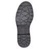 Ботинки мужские Wrangler Spike Chelsea Wm02041-062 кожаные черные