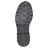 Ботинки мужские Wrangler Spike Chelsea Wm02041-062 кожаные черные