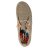 Ботинки мужские Wrangler Kohala WM31140-025 низкие бежевые