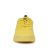 Женские кеды Wrangler Icon Board Chrome WL171504-73 желтые