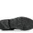 Зимние мужские ботинки Wrangler Cliff Zip WM172031-62 черные