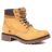 Ботинки женские Wrangler Creek Fur S Wl92500-024 кожаные зимние желтые