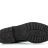 Кожаные мужские ботинки Wrangler Hill WM172010-62 черные