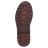 Ботинки женские Wrangler Spike Chelsea Wl02562-289 кожаные черные