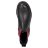 Ботинки женские Wrangler Spike Chelsea Wl02562-289 кожаные черные