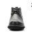 Кожаные мужские ботинки Wrangler Mount Desert WM172080-62 черные