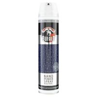 Пропитка  для всех материалов Bufalo Nano Power Spray 900480, аэрозоль, 300 мл.