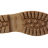 Мужские ботинки Wrangler Newton Chukka WM132103-24 светло-коричневые
