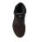 Ботинки женские Wrangler Creek Fur S Wl92500-056 кожаные зимние серые