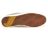 Кеды мужские Wrangler Calypso Derby WM21000-025 текстильные коричневые