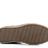 Зимние женские ботинки Wrangler Crepe Creek WL172664-29 бежевый
