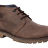 Зимние мужские ботинки Wrangler Newton Chukka WM132103-30 темно-коричневые