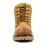 Зимние мужские ботинки Wrangler Yuma Fur S WM182008-71 желтые