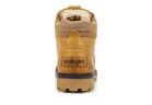 Зимние мужские ботинки Wrangler Yuma Fur S WM182008-71 желтые