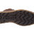 Зимние мужские ботинки Wrangler Voltage Chukka WM132060/F-28 коричневые