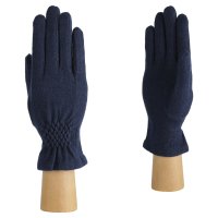 Перчатки Fabretti TH11-12 синие