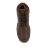 Зимние мужские ботинки Wrangler Yuma Fur S WM182008-30 коричневые